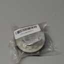 W10734521 Washer Clutch Kit Compatible with Whirlpool Maytag Kenmore Crosley, Slider Kit Replacement Part W10006484 W10006494 W10275082 W10447975 W10905025