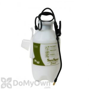 Chapin 2 Gallon SureSpray Select Sprayer (27020)