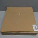 Pilates Ring Kit for Home Workouts, Pilates Equipment Essentials Kit with Magic Circle, Yoga Ring, Resistance Band, Ball, Accessories, Pilates Sets for Women as Fitness Gift (Pink)