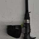SouthBend Fishing Reel R2F4 All Species