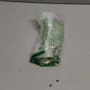 Molds, Geometric Striped Cylinder Candle Mold Stripes Column Silicone Mold, Pillar Candle Mold for Crafts Aromatherapy Candle Handmade Soap Making (2 pack)