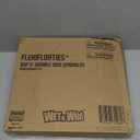 Dino Bop N’ Wobble Inflatable Dino Sprinkler