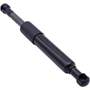84371064 Gas Strut,Lap Bar Assist Gas Shock Compatible with New Holland L220 L221 C238 L220 L230