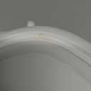 Momcozy New Baby Wipe Warmer, 100pcs Larger Capacity Wipe Dispenser, 10-Min Fast Heating with 4 Temperature Modes, Innovative Spring Design, Silicone & Top Seals,Quick Even Heating, 3-Level Nightlight (Green)