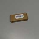 Curtain Rod Bracket Curtain Rod Hooks, 2 Pcs Metal Curtain Rod Holders with Screws, Wall Mounted 2 Pairs Curtain Rod Hooks for Home