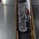 CAP Barbell A-Frame Dumbbell Weight Rack, Black