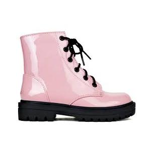 Soda Shoes, Size 13