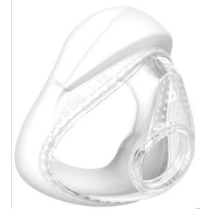 Vitera Mask Seal (Medium)