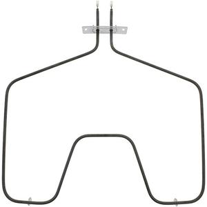 WB44X10009 Electric Oven Bake Element by Part Supply House