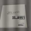 24 Pcs Soccer Bracelets Stackable Clay Beaded Bracelets Soccer Party Favors Beaded Ball Adjustable Clay Bracelet Jewelry Sports Gifts Supplies for Teen Adults (Gradient Pink)