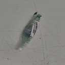  Y13  Replacement Key 
Robby’s Cloud Keychain Included