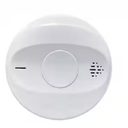 Bimby's 3pack smoke and Carbon Monoxide Detector 