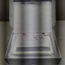 BIGASUO 10.1" Digital Calendar, Smart Touchscreen Interactive Display, Electronic Organizer for Monthly, Weekly & Daily Agenda, Chore Chart, Meal Planner, To Do List, Family Schedules, Picture Frame