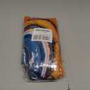 MERCHR Rustic Forest Deer Shower Curtain Cabin Farmhouse Country Lodge Bathroom Decor Polyester Fabric Bath Curtain Set with Hooks 71x71 Inches (Grey)