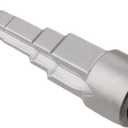 Carbon Steel Pagoda Head Valves Joint Repair Tool Stepped Wrench Radiators Spuds Wrench Radiators Spanners Tool Radiators Valves Spuds Spanners