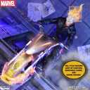 Ghost Rider One:12 Collective