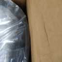 SMARTLINER Cargo Liner for 2023-2026 Mercedes-Benz EQS
