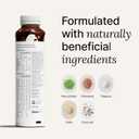 Huel Ready-to-Drink | Chocolate Meal Replacement Drink | High Protein Drink | Nutritionally Complete, Low Sugar, High Fiber, Plant Based, Vegan, Healthy | 20g Protein Per Bottle | 16.9 Fl Oz (12 Pack) (EXP 05/31/27)