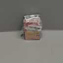 L'Oreal Paris Age Perfect Rosy Tone Anti-Aging Cooling Night Moisturizer 1.7 oz