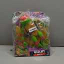 Teenage Mutant Ninja Turtles: Mutant Mayhem 12 Giant Raphael Figure by Playmates Toys