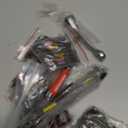 82Pieces Impact Screwdriver Bits Set, Magnetic S2 Steel Phillips/Square/Torx/Hex Insert Power Bits Tips with Impact Bit Holder and Impact Nut Driver and Mini Wrench (Mixed-82Pcs-A)