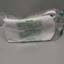 Small Handbags for Women, PU Commuting Crossbody Bag with Removable Shoulder Strap,Shoulder Bag Purse for Work