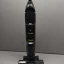 Eureka Wet Dry Vacuum Cleaner Cordless, Mop Vacuum Cleaner with Self-Cleaning System, Lightweight Hardwood Floors Vacuum for Pets and Sticky Messes, Black, NEW400