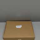 2PCS Kids Bike Basket Front, Cute Scooter Bag, Front Frame Handlebar Bag with Adjustable Straps Fit Most Toddlers Bike, Balance Bikes and Scooter (Rainbow)