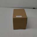 Catholic Brands Infant Jesus in Manger 2 Piece Resin Statue Figurine for Nativity Set, 7 Inch