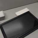 64GB 15.6" Frameo Digital Picture Frame WiFi, Large Electronic Photo Frames 1920 x 1080 IPS FHD Touch Screen, Send Photos from Your Phone from Anywhere, Best Gifts for Parents and Grandparents