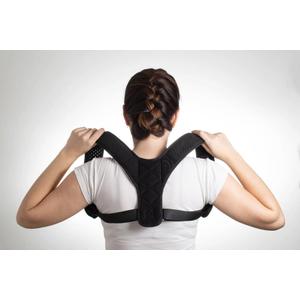 Posture Correcto
