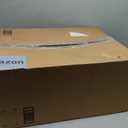 Solar Globe Lights Outdoor Waterproof-Solar Balls Garden-Cracked Glass Ball Solar Lights Outdoor-Solar Orbs Outside-Outdoor Decorations Patio & Yard Lawn Backyard Decor (GUO-XBQ-2-2-2)