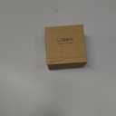 LISEN A608 Magnetic Grip Suction Cup Phone Mount