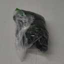32 Heat Black Sport Pants L