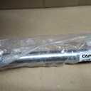 Capri Tools 1 in. Drive 40 in. Extended Leverage Breaker Bar