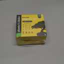 Bonsai Starter Kit - Gardening Easter Gift for Women & Men - Bonsai Tree Growing Garden Crafts Hobby Kits for Adults, Unique DIY Hobbies for Plant Lovers - Unusual Christmas Gifts Ideas