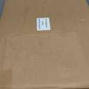 Sound Asleep Products Dream Series Luxury Air Mattress, Comfort Coil Technology, Built-in High Capacity Pump for Home, Camping- Double Height, Adjustable, Inflatable Blow Up, Portable (Queen Size) (Blue)