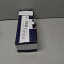 Dynasty Hardware Door Closer, Grade 1 Heavy Duty Commercial Hydraulic Closer, Self-Closing, Adjustable Spring Size 1-4, ADA Compliant, Surface Mount, Sprayed Duronotic Bronze, Series 1614