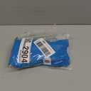 got zest? T-Shirt, Blue