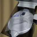 Amazon Basics 10-Cup Water Pitcher with Filter, Compatible with Brita, WQA and NSF Certified, Leak-Free Pouring, Made in Europe