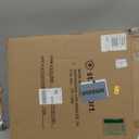 Stansport Compact Portable Kids Picnic Table – Foldable Space-Saving Design with Locking Legs – Lightweight Children’s Picnic Set for Travel, Parks, Campsite – Durable Steel Frame & Easy Clean Surface