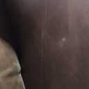 Poly & Bark Bruges Lounge Chair - Chocolate Brown