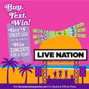 Laffy Taffy Rope Candy, Sour Apple Flavor, 0.81 Ounce Ropes (Pack of 24)