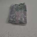 Lenwen 50 Pcs Alloy Responsive Colorful Yoyo Bulk Metal Beginner String Trick Adults Players Auto Return Technology Ball for Beginner Adult Training Party Gift Favor