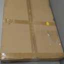 Universal Hinged Lid with Handle for Blackstone and Other 28 Inch Griddles, Griddle Accessories Hard Cover Hood for Blackstone 28 Inch Griddle 1517, 1853, 1885, 1839, 1856, 1924, 1983, 2094 and Other
