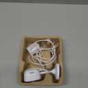 TP-Link Tapo 1080P Indoor Security Camera for Baby Monitor, Dog Camera w/Motion Detection, 2-Way Audio Siren, Night Vision, Cloud & SD Card Storage, Works w/Alexa & Google Home (Tapo C100)