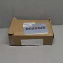 Mexican Train Dominoes Set with 4 Wooden Trays/Racks, Double 12 Dominos Travel Set with 4 Domino Tiles Holders, 91 Tiles Double 12 Colored Dominoes Game Set with Portable Case for Families Kids