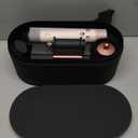 Dyson Airwrap i.d. Multi-Styler and Dryer (Complete Long for Straight to Wavy Hair - Ceramic Pink)