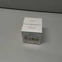 2 x Methidc Dissolvable Food Storage Labels Dissolves in Water in 30 Seconds - No Adhesive Residue - Perfect for Glass, Metal, Plastic Containers Blank White 1 X 2 Inch 500 Stickers(1 Roll)