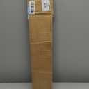 BOSCH 26A18A ICON Beam Wiper Blades - Driver and Passenger Side - Set of 2 Blades (26A & 18A)